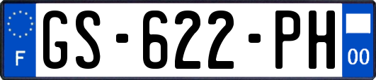 GS-622-PH