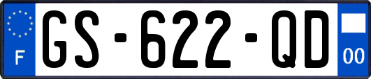 GS-622-QD