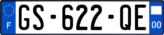 GS-622-QE