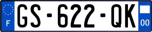 GS-622-QK