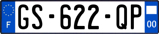 GS-622-QP