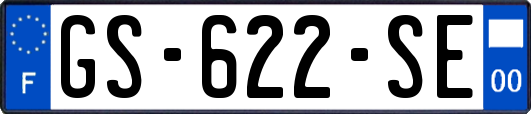 GS-622-SE