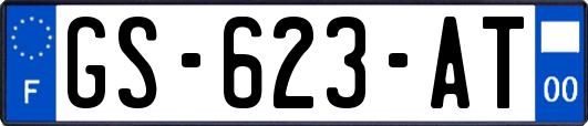 GS-623-AT