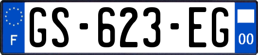 GS-623-EG