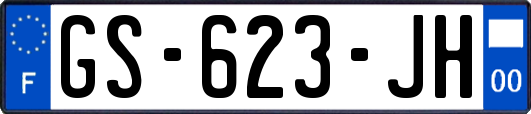 GS-623-JH