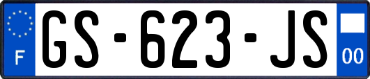 GS-623-JS