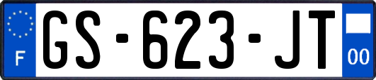 GS-623-JT
