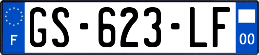 GS-623-LF