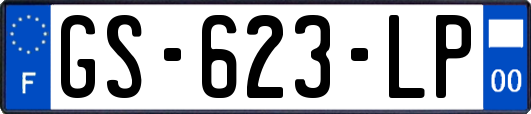 GS-623-LP