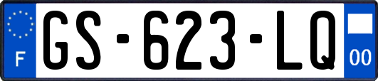 GS-623-LQ
