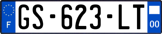 GS-623-LT