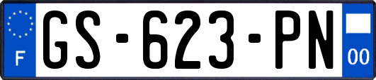 GS-623-PN