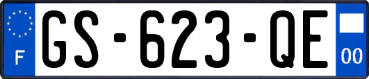 GS-623-QE