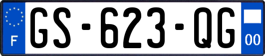 GS-623-QG