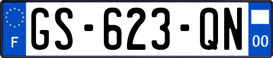 GS-623-QN