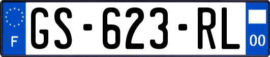 GS-623-RL