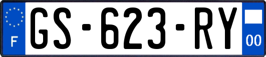 GS-623-RY