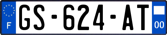 GS-624-AT