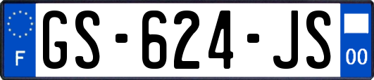 GS-624-JS