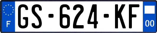 GS-624-KF