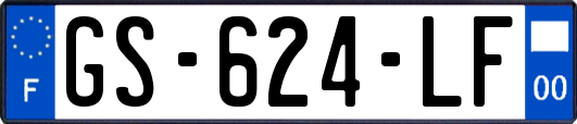 GS-624-LF