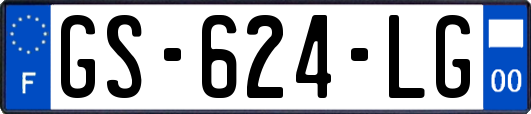 GS-624-LG