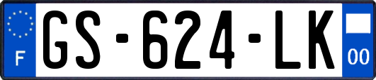 GS-624-LK