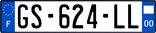 GS-624-LL