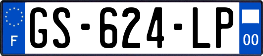 GS-624-LP
