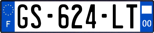 GS-624-LT