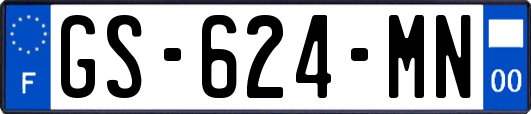 GS-624-MN