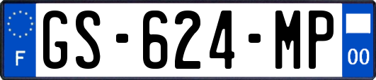 GS-624-MP