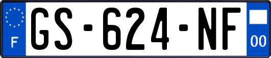GS-624-NF