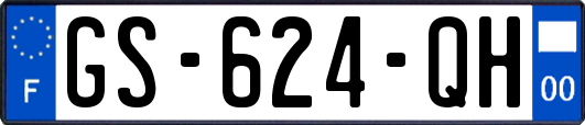 GS-624-QH