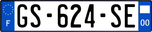 GS-624-SE