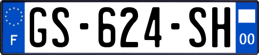 GS-624-SH