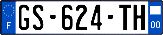 GS-624-TH