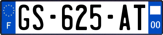 GS-625-AT