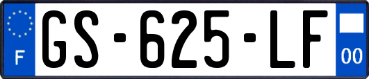 GS-625-LF