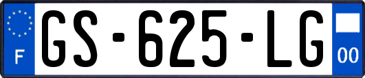 GS-625-LG