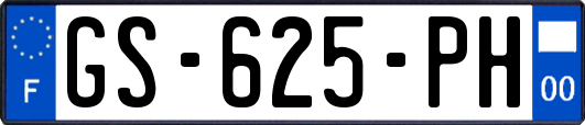 GS-625-PH