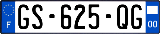 GS-625-QG