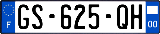 GS-625-QH