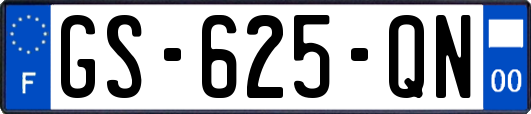 GS-625-QN
