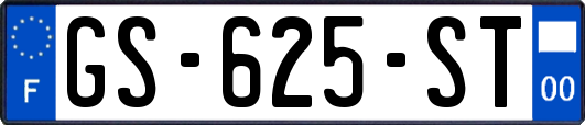 GS-625-ST