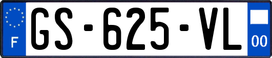 GS-625-VL