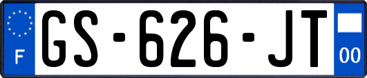 GS-626-JT