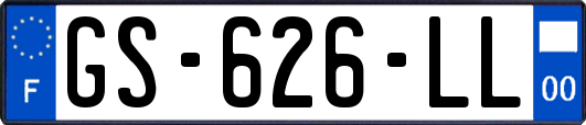 GS-626-LL