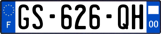GS-626-QH