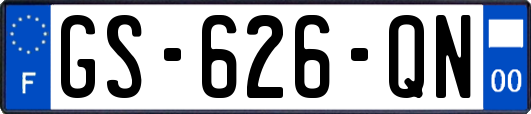 GS-626-QN